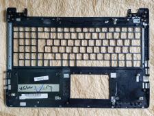 Верхня частина Asus S550CM №2